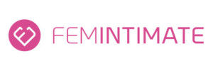 Femintimate